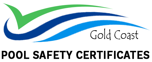 poolsafetycertificatesgoldcoast