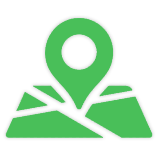 Pool Safety Certificates Inspections Gold Coast