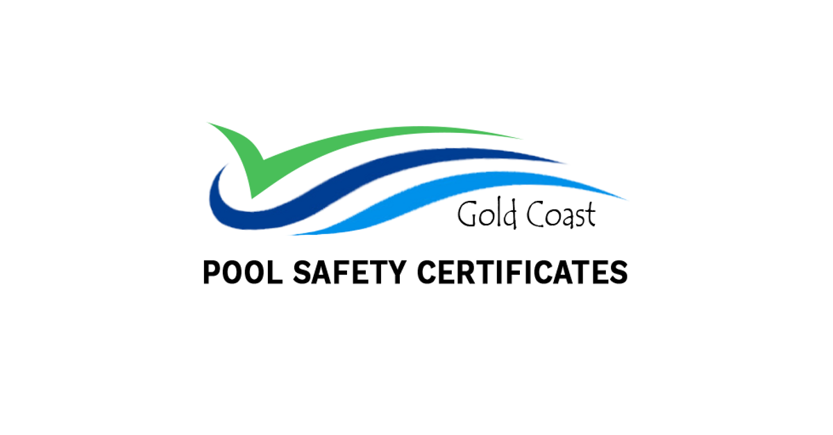 Pool Safety Certificates Inspections Gold Coast