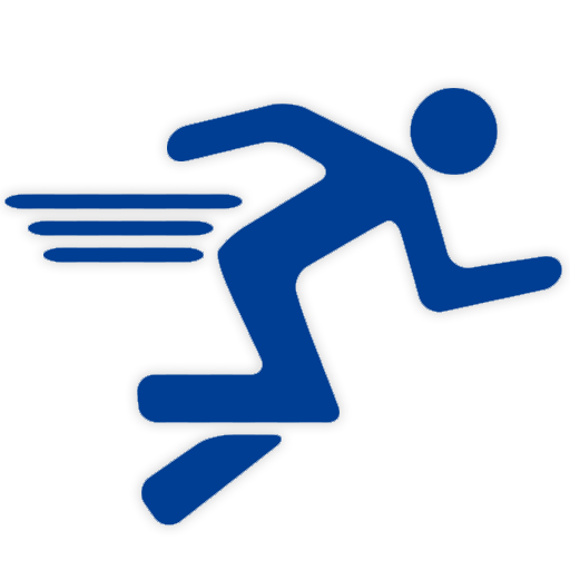 Pool Safety Certificates Inspections Gold Coast