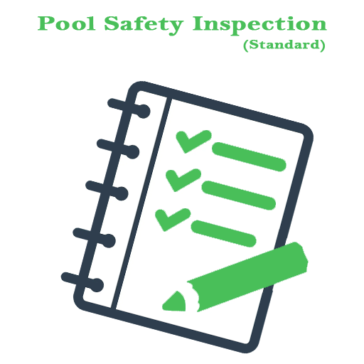 Pricing Poolsafetycertificatesgoldcoast pricing-poolsafetycertificatesgoldcoast